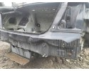 TRUNK TUB REAR BELT BMW F01 730D S34 AZURTISCHARZ METALLIC Quality of parts according to GVO O original with manufacturer s logo
