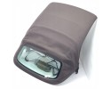 Audi A5 F5 8W7 Convertible chocolate roof