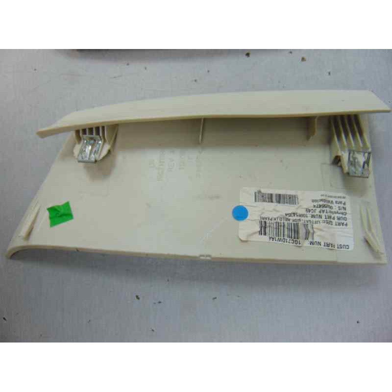 TECHO INTERIOR DODGE JOURNEY (JC)