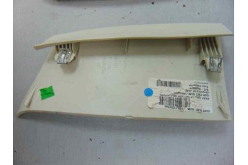 TECHO INTERIOR DODGE JOURNEY (JC)