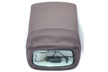 Audi A5 F5 8W7 Convertible chocolate roof Car type passenger cars