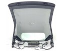 Audi A5 F5 8W7 Techo Plegable Chocolate Convertible