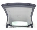 Audi A5 F5 8W7 Techo Plegable Chocolate Convertible