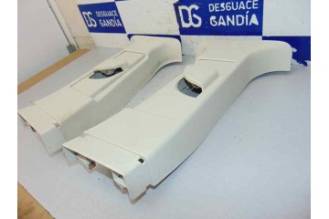 TECHO INTERIOR DODGE JOURNEY (JC)