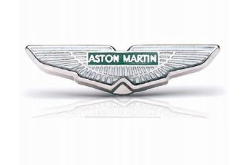 roof guide ASTON MARTIN DB7 1993 2003r Catalog number of the part 62 80668
