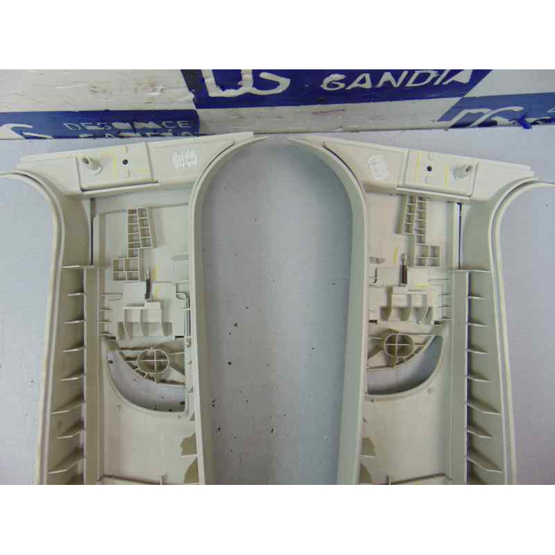 TECHO INTERIOR DODGE JOURNEY (JC)