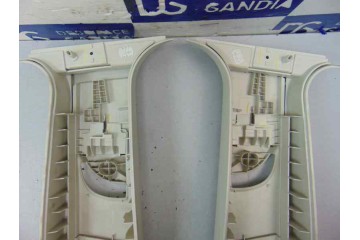 TECHO INTERIOR DODGE JOURNEY (JC)