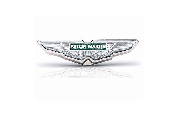 roof guide ASTON MARTIN VANTAGE ROADSTER Catalog number of the part 6G33 76501B10 AK