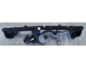 BMW X3 G45 Electric folding towbar 5A272E7