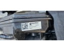 BMW X3 G45 Electric folding towbar 5A272E7 Catalog number of the part 5A272E7 kolumb