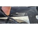 BMW X3 G45 Electric folding towbar 5A272E7 Part manufacturer BMW OE