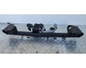 Enganche de Remolque Plegable Eléctrico BMW X3 G45 5A272E7