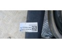 Enganche de Remolque Plegable Eléctrico BMW X3 G45 5A272E7