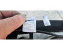 Enganche de Remolque Plegable Eléctrico BMW X3 G45 5A272E7