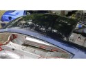 roof guide ASTON MARTIN DB9 DBS VIRAGE