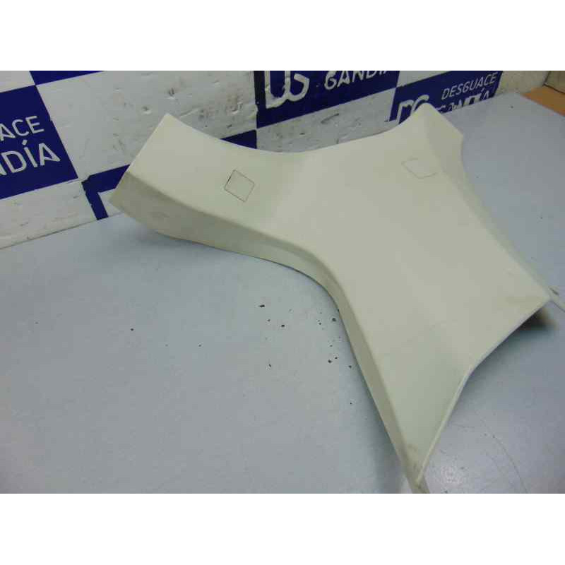 TECHO INTERIOR DODGE JOURNEY (JC)