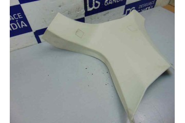 TECHO INTERIOR DODGE JOURNEY (JC)