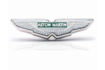 roof guide ASTON MARTIN DB9 DBS VIRAGE Catalog number of the part BG43 C50202 AD