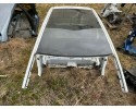 RENAULT AUSTRAL 2023R DACH PANORAMA KOLOR QNC