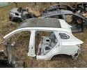 RENAULT AUSTRAL 2023R DACH PANORAMA KOLOR QNC Quality of parts according to GVO O original with manufacturer s logo OE