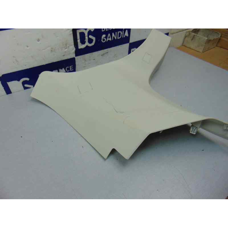 TECHO INTERIOR DODGE JOURNEY (JC)