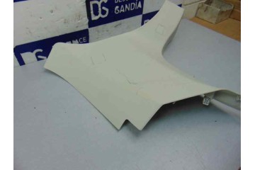 TECHO INTERIOR DODGE JOURNEY (JC)