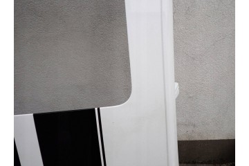 Dodge Charger roof Catalog number of the part BTU8445