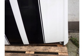 Techo para Dodge Charger
