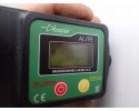 Techo para Dodge Charger