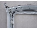 Techo para Dodge Charger