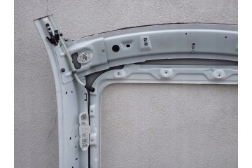 Techo para Dodge Charger