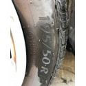 MITSUBISHI COLT CZ3 BERL. 3 (Z30) 1.5 DI-D Instyle MITSUBISHI COLT CZ3 BERL. 3 (Z30) 1.5 DI-D Instyle