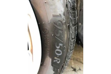 MITSUBISHI COLT CZ3 BERL. 3 (Z30) 1.5 DI-D Instyle