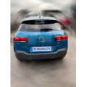 CITROEN C4 CACTUS Shine