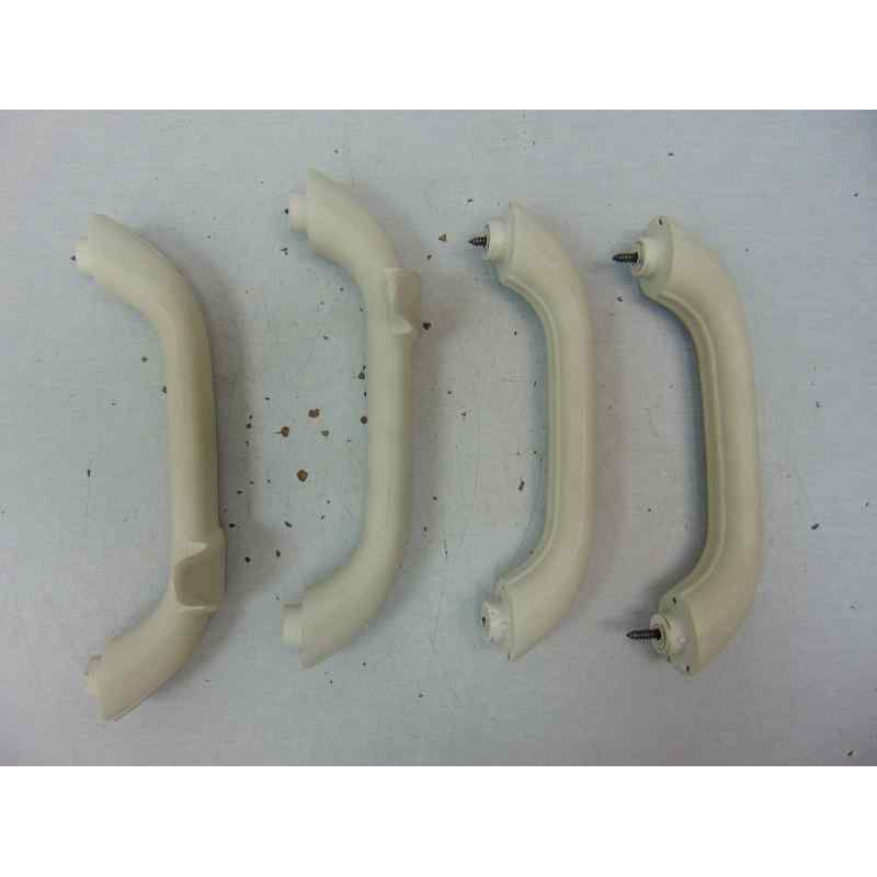 TECHO INTERIOR DODGE JOURNEY (JC)