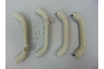 TECHO INTERIOR DODGE JOURNEY (JC)