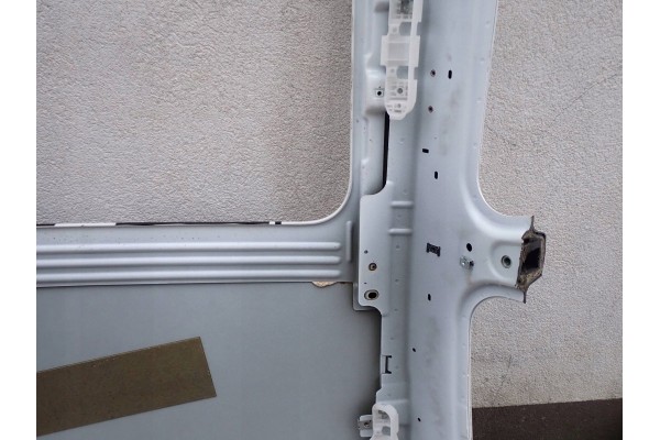 Techo para Dodge Charger