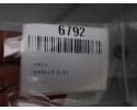 Techo para Dodge Charger