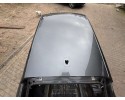 AUDI Q2 DACH KOLOR LZ7S 2022R