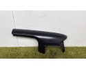 Bodywork Roof Left Rear Fender Fiat Panda III 3 12 ORIGINAL