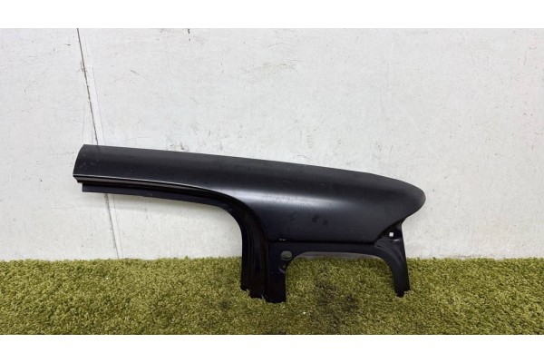Bodywork Roof Left Rear Fender Fiat Panda III 3 12 ORIGINAL