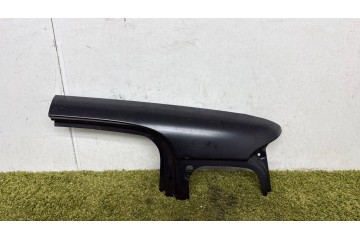 Bodywork Roof Left Rear Fender Fiat Panda III 3 12 ORIGINAL