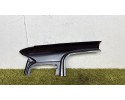 Bodywork Roof Left Rear Fender Fiat Panda III 3 12 ORIGINAL Packaging status replacement
