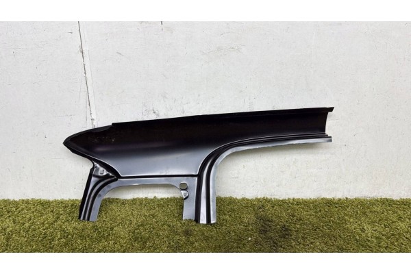 Bodywork Roof Left Rear Fender Fiat Panda III 3 12 ORIGINAL Packaging status replacement