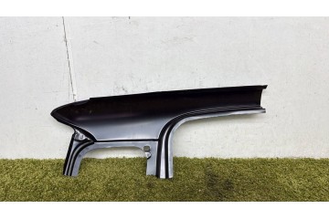 Bodywork Roof Left Rear Fender Fiat Panda III 3 12 ORIGINAL Packaging status replacement
