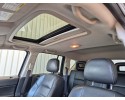 Jeep Compass I lift 2006 2016 roof headliner sunroof railings Tarnow