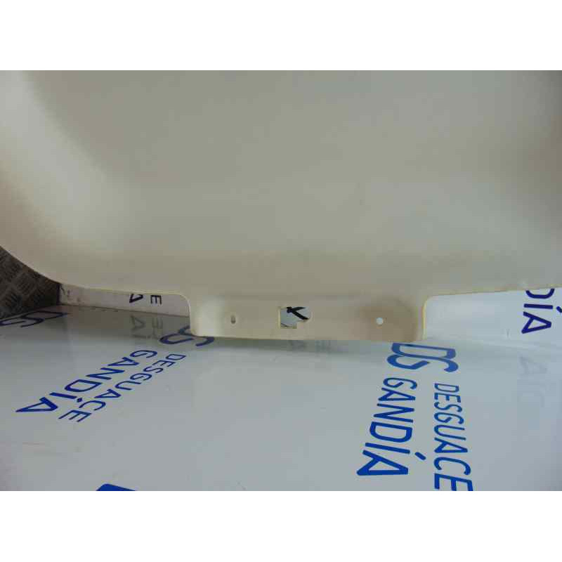 TECHO INTERIOR DODGE JOURNEY (JC)