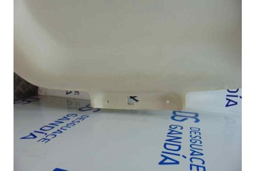 TECHO INTERIOR DODGE JOURNEY (JC)