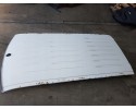 Partner IV Berlingo IV 16 roof patch white 9816561880