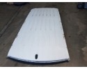 Partner IV Berlingo IV 16 roof patch white 9816561880 Part manufacturer Peugeot OE